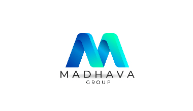 Loker Sales Engineer - Desain Grafis - Sales Engineer - BIM Modeller - BIM Engineer di Madhava Group 